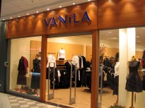 Vanila to sklep oferujący wysokiej jakości klasyczną odzież ...