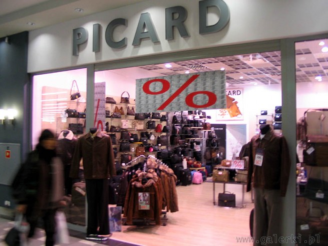 Picard to język romański którym posługują się Pikadyrczycy. W tym przypadku ...