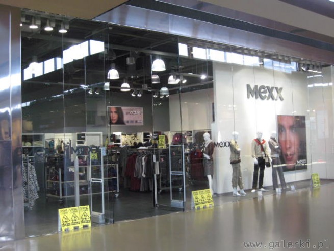 Mexx: optymizm, nonkonformizm, inspiracja I zabawa. Sprzedajemy szeroką gamę odzieży ...